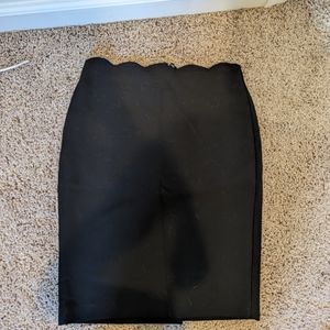 Ann Taylor skirt